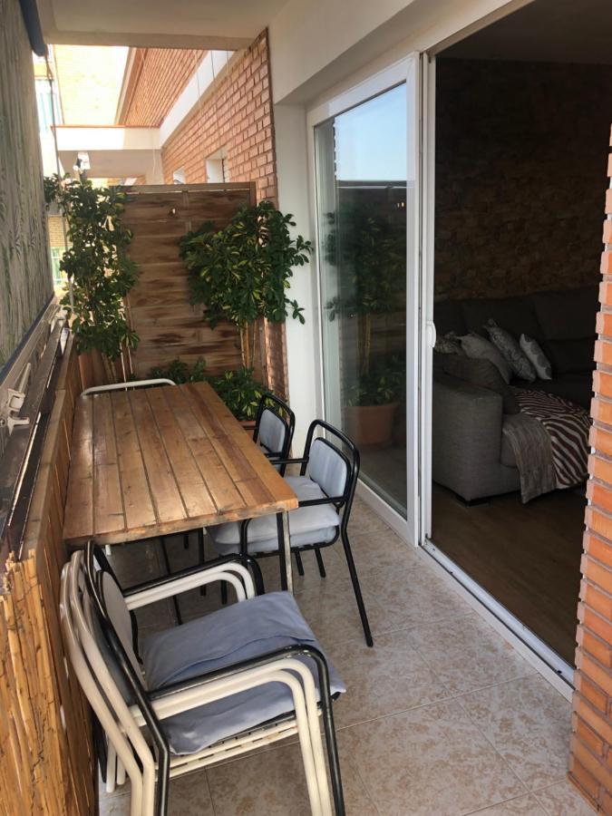 Apartment Family-appartment