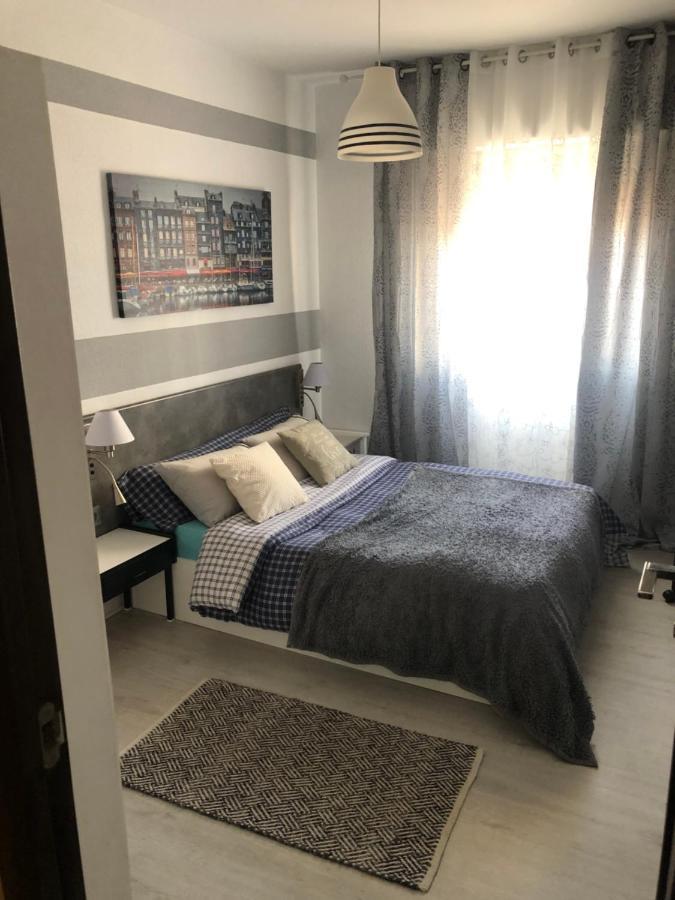 Apartment Family-appartment *