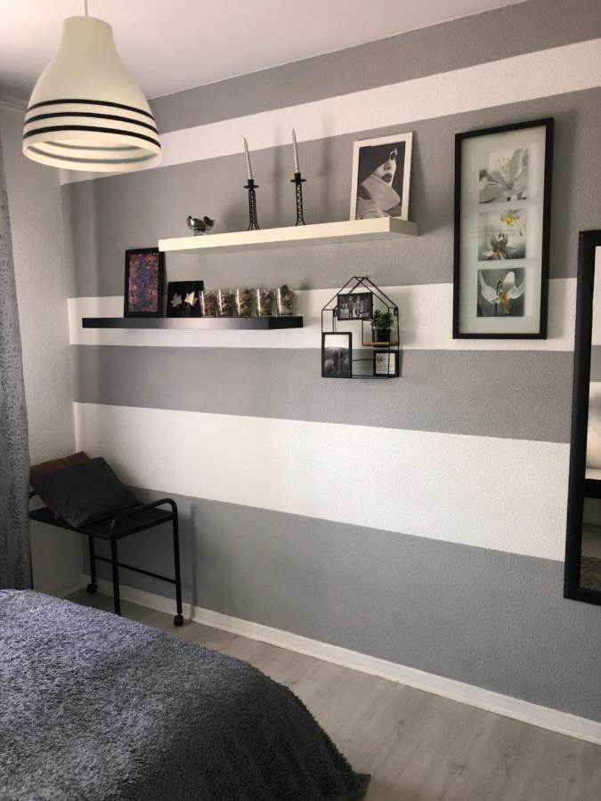 Apartment Family-appartment Santa Pola