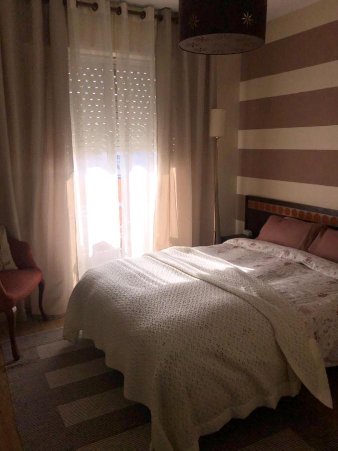 Apartment Family-appartment *