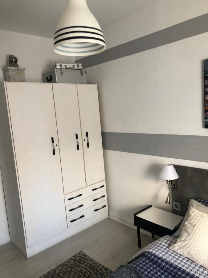 Family-appartment Apartment Santa Pola