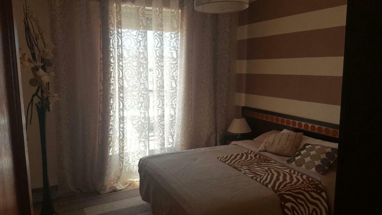 Apartment Family-appartment *